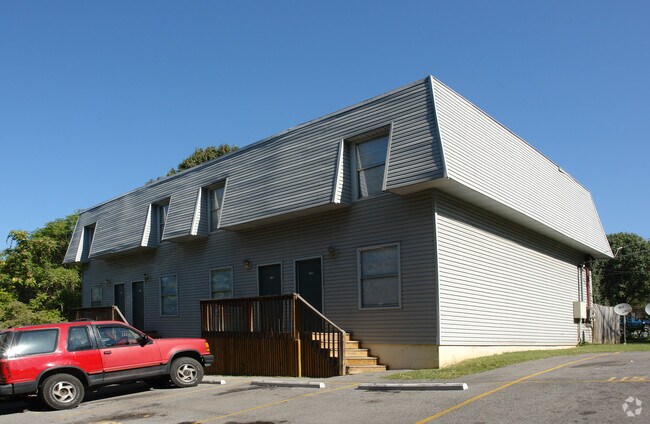 Building Photo - 1162 Copperwood Ln