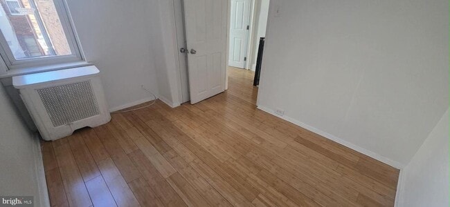 Building Photo - 1405 S Etting St