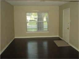 Building Photo - 10943 Desdemona Dr