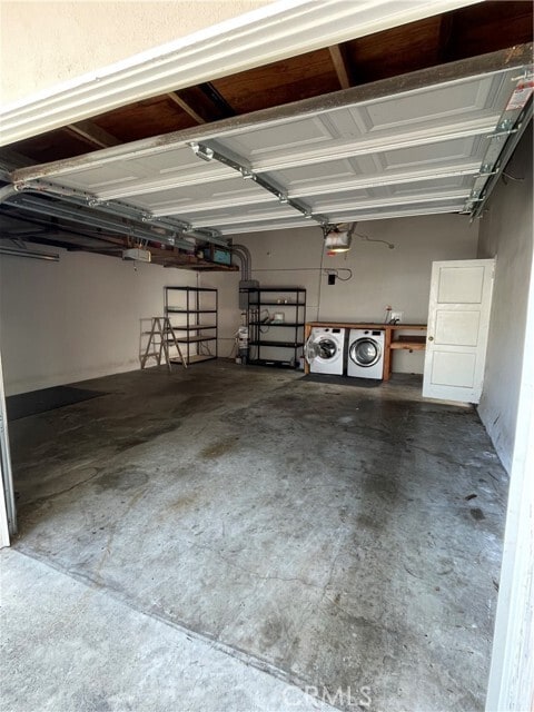 Building Photo - 3809 Moore St