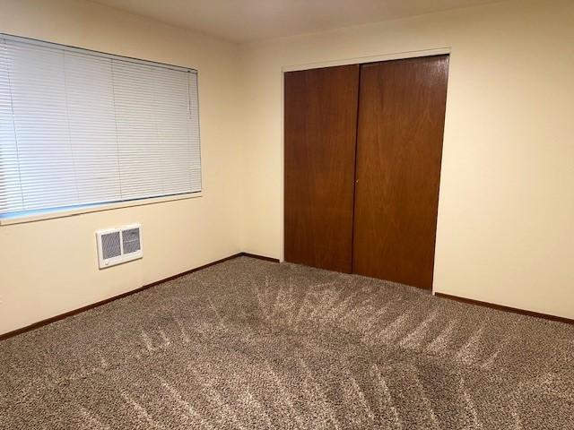 Building Photo - 2 bedroom in Seattle WA 98103