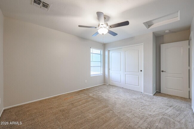 Building Photo - 16205 W Gibson Ln