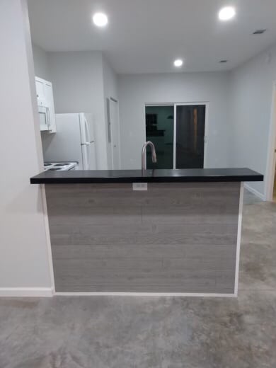 Building Photo - 3627 Tanner Ln