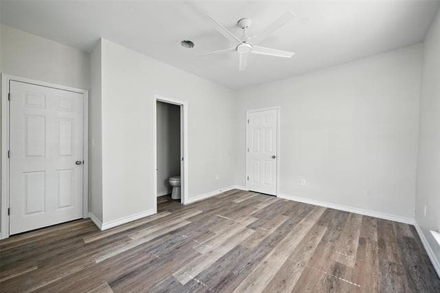 Building Photo - 412 3rd St
