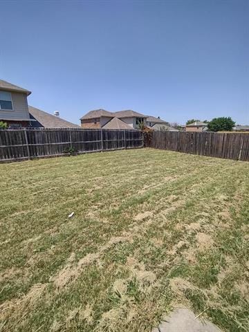 Building Photo - 1613 Wavecrest Dr