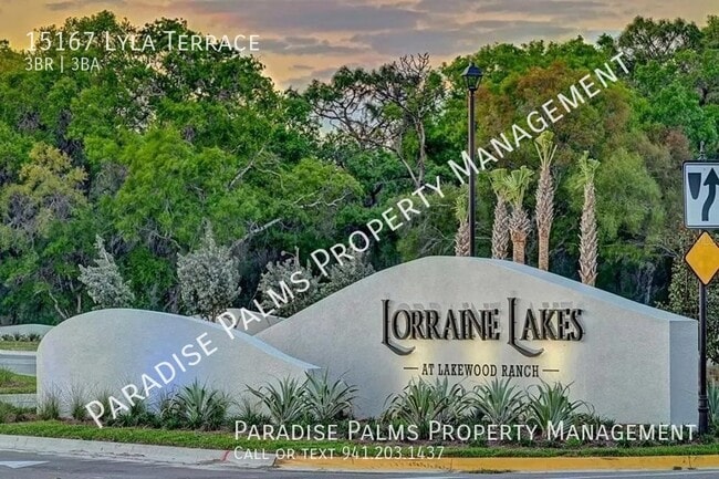 Building Photo - 15167 Lyla Ter