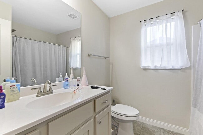 Building Photo - 5524 Sweetgum Cir