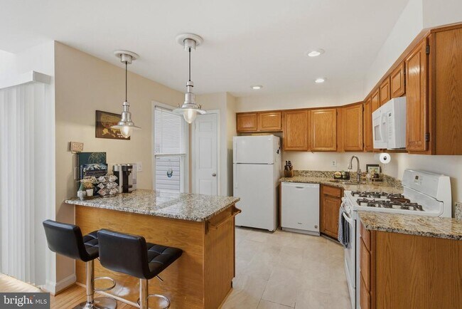 Building Photo - 6123 Joust Ln