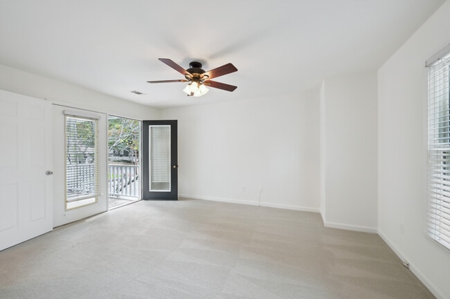 Building Photo - 439 Grant St SE