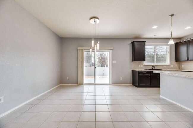 Building Photo - Charming 3-Bedroom, 2 Baths with 1,670 Sq Ft of Comfort in Providence Village