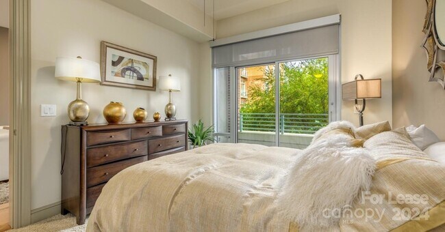 Building Photo - 125 W Tremont Ave