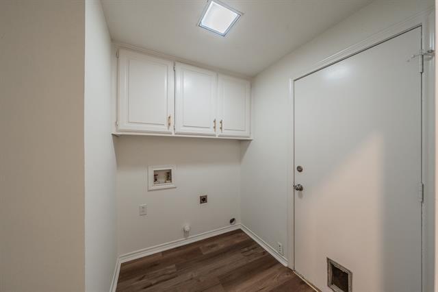 Building Photo - 5893 Westhaven Dr
