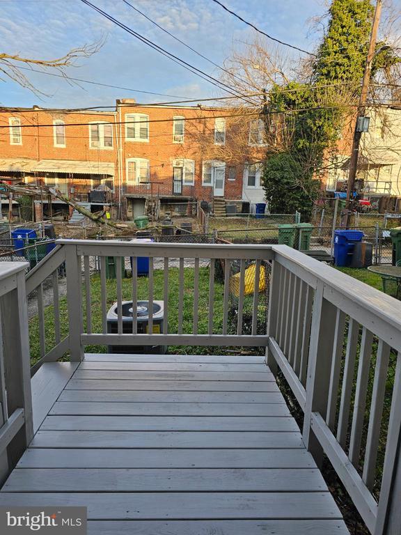 Building Photo - 3238 Westmont Ave