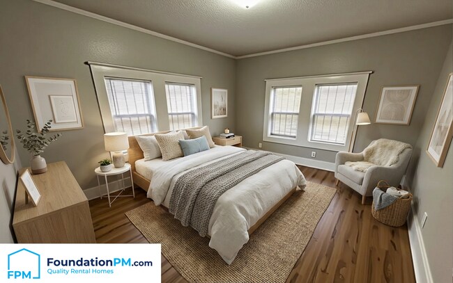 Building Photo - 699 Chelsea Ave