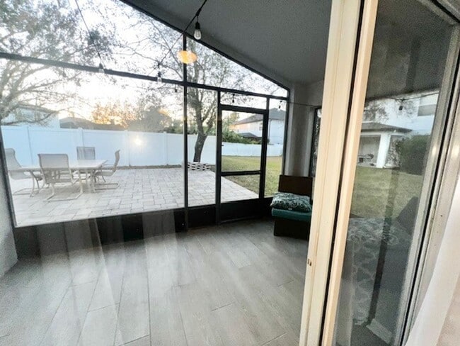 Building Photo - Amazing 4x2 in Lake Nona!! Gated Nona Crest! All tile flooring!! 2 car garage!