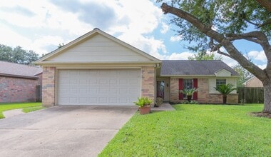 Building Photo - 4106 Kitchen Hill Ln