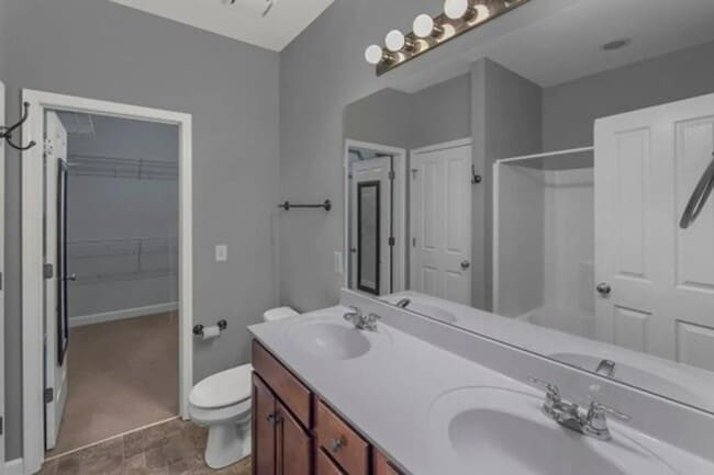 Building Photo - 515 Griffin Cir