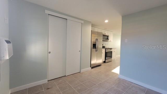 Building Photo - 148 Cleveland Dr