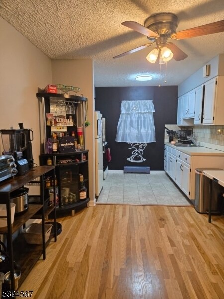 Building Photo - 37 Espy Rd