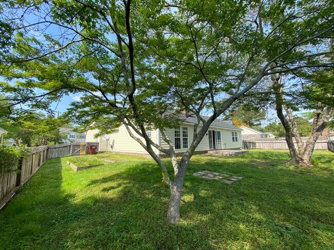 Building Photo - 4310 Oneal Place