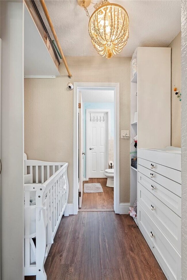 Building Photo - 2755 NE 28th Ave