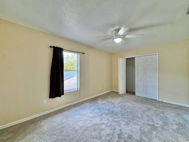 Building Photo - 5333 Casa Nueva Dr