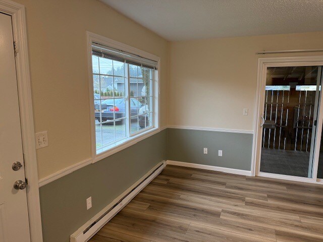 Building Photo - 154 S 21st St