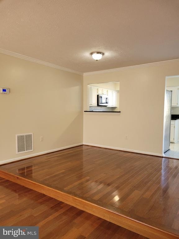 Building Photo - 7238 S Ora Ct