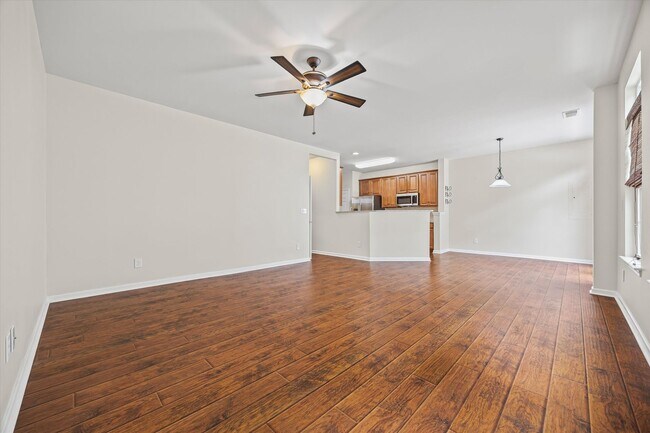 Building Photo - 9736 Springholm Dr