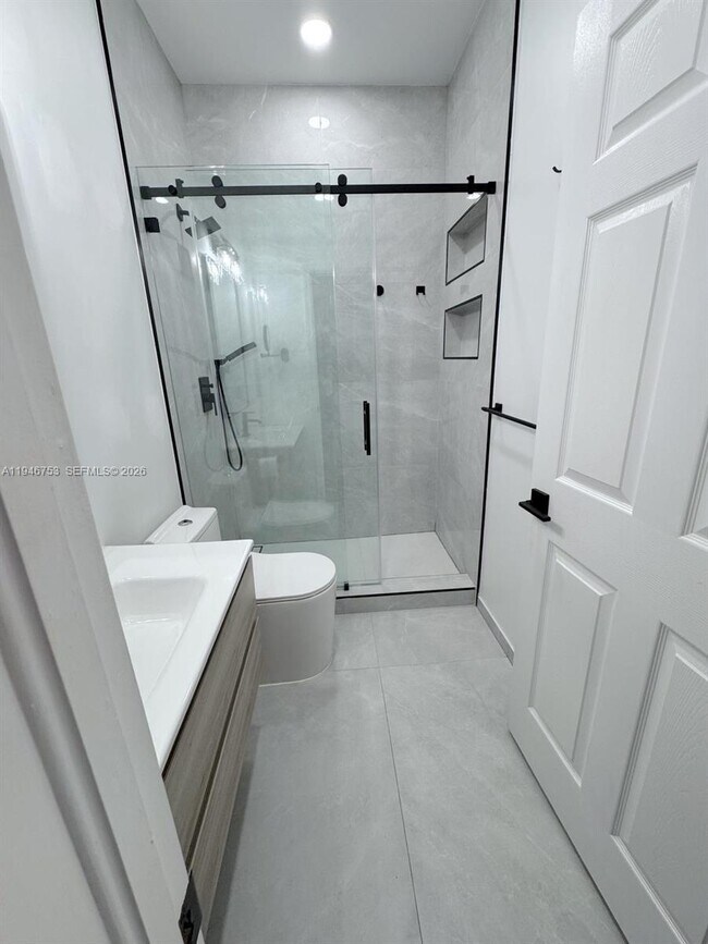 Building Photo - 11400 NW 75th Terrace