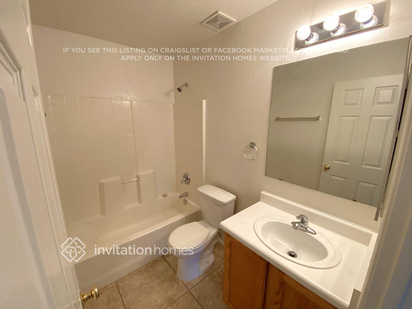 Building Photo - 7240 W Hess Ave