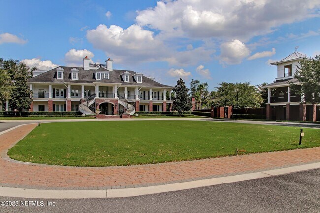 Building Photo - 4220 Plantation Oaks Blvd
