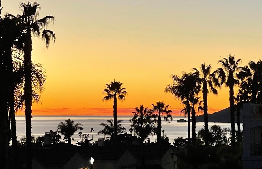 Building Photo - 1933 Costa Brava