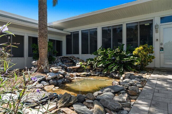 Building Photo - 1300 Gulf Blvd