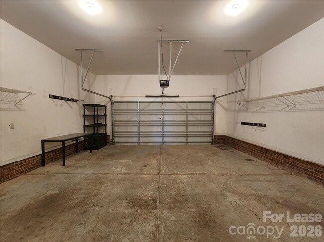 Building Photo - 7237 Atwater Ln