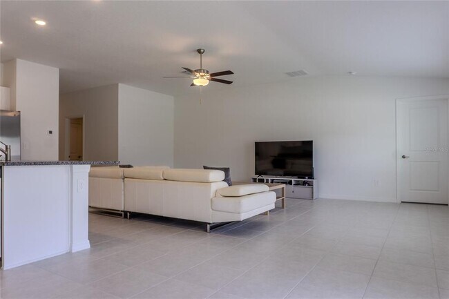 Building Photo - 4209 Bridle Booster Wy