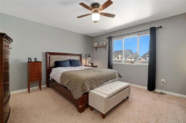 Building Photo - 504 Foxtail Pl