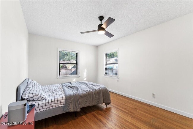 Building Photo - 4817 Kerle St