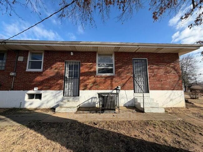 Building Photo - 1110 Jennings Station Rd