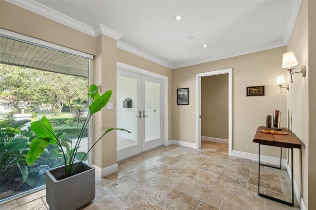 Building Photo - 7360 SW 115th St