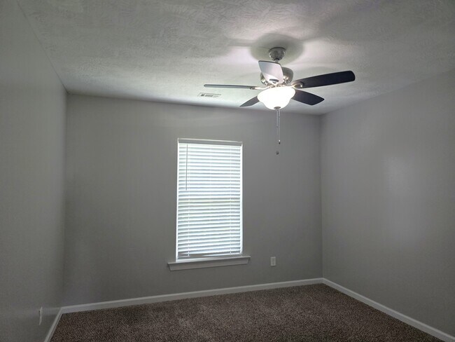 Building Photo - 840 Williford Run Dr