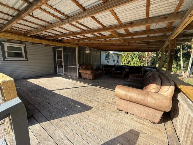 Building Photo - 14526 Paradise Trail