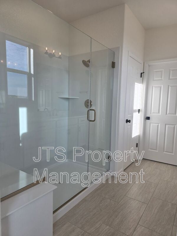 Building Photo - 7193 Great Copper St