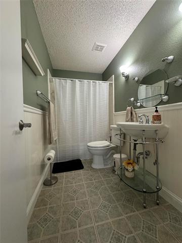 Building Photo - 2336 Timber Creek Dr