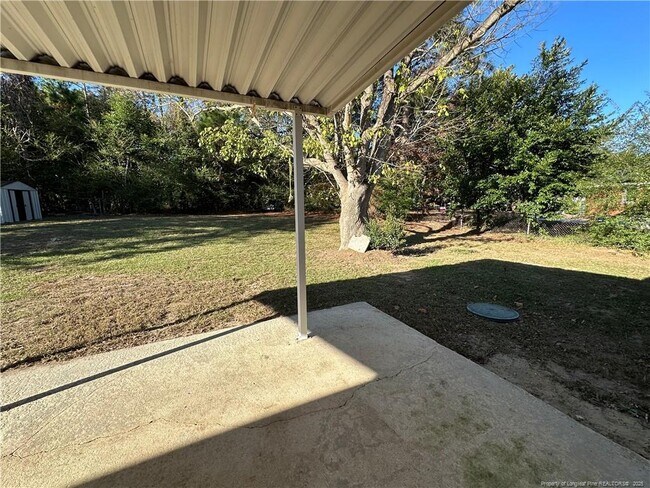 Building Photo - 1036 Appalachin Dr