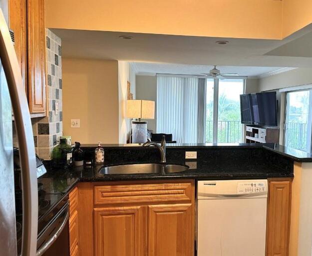 Building Photo - 1625 SE 10th Ave