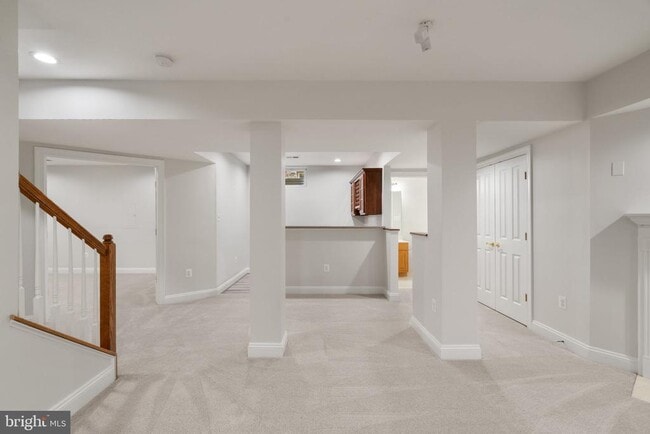 Building Photo - 9185 Topaz St