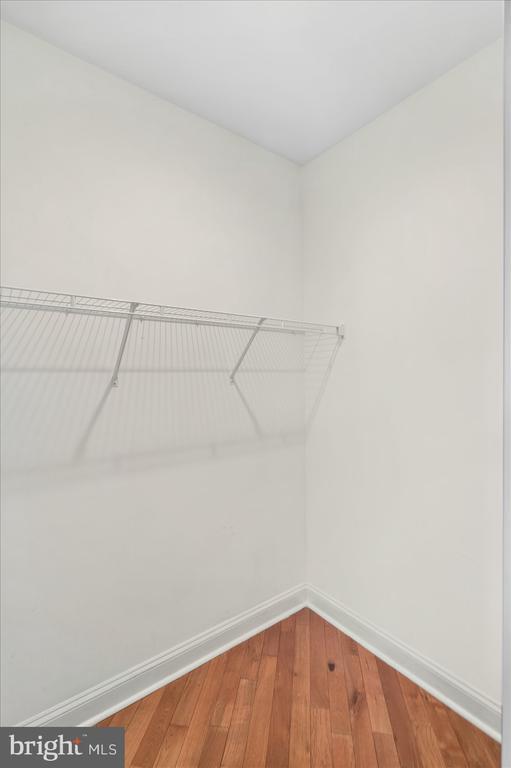 Building Photo - 104 N Patterson Park Ave