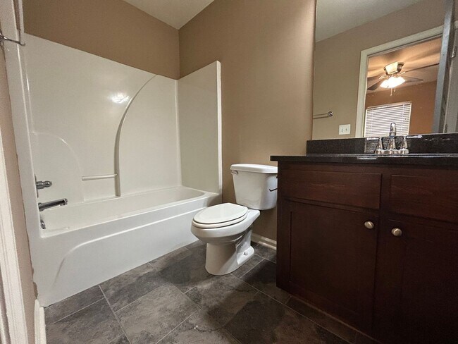 Building Photo - 223 Madison Heights