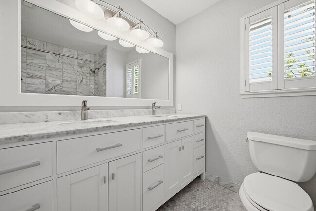 Building Photo - 4125 Fireside Ct
